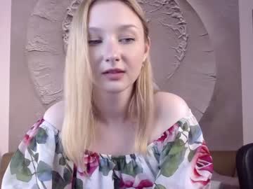 free nude cam girl marykallie image #2292949
