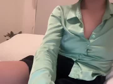 free nude cam girl olive_nextdoor image #3774816