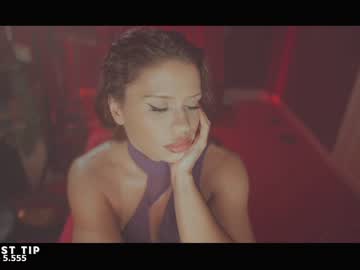 free nude cam girl rougeoud image #5649735