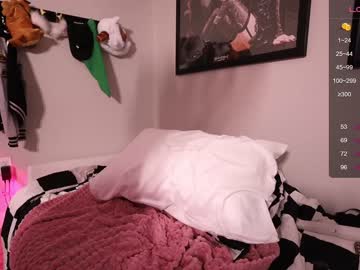 free nude cam girl jaybbgirl image #5148226