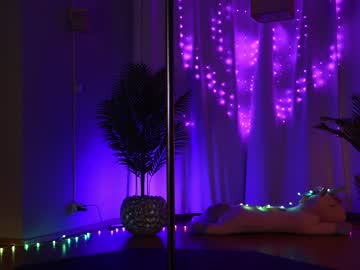 free nude cam girl kittycaitlin image #5944474