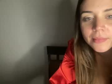 free nude cam girl miss_savannah image #1817173