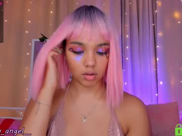 free nude cam girl annbarby image #361132