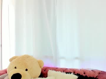 free nude cam girl rosetaylorla image #2050510