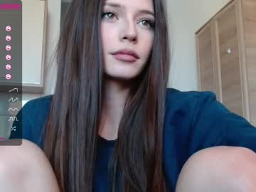 free nude cam girl isia_slay image #1129322