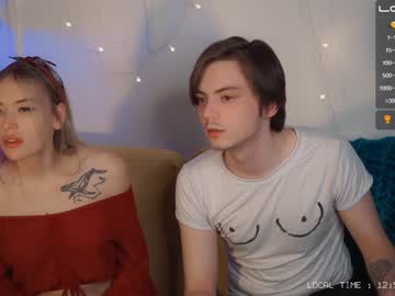 free nude cam girl 69chupachups image #749125