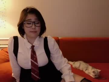 free nude cam girl kimi_kay image #6826432