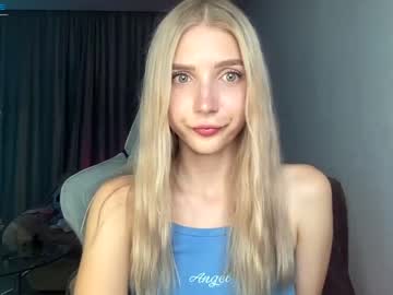 free nude cam girl oh_honey_ image #2325489