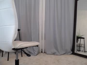 free nude cam girl poli_lind image #4085895