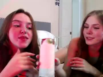 free nude cam girl emilytaylorxo image #4787211