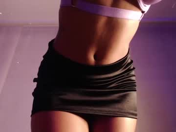 free nude cam girl evagomez image #2111923