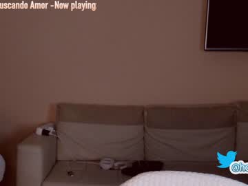 free nude cam girl hollyextra image #1929499