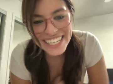free nude cam girl itsarielford image #3479779