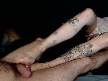 free nude cam couple milkforkitty image #2382748