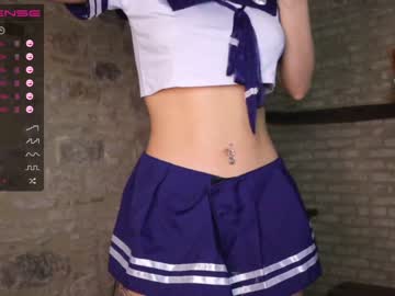 free nude cam girl welcome2pleasureland image #449549