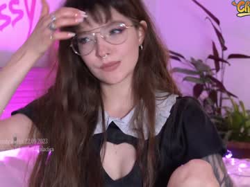 free nude cam girl _deepthroatgalactica image #5293318