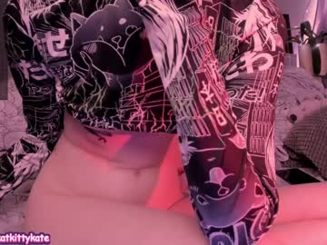 free nude cam girl katkittykate image #3921332