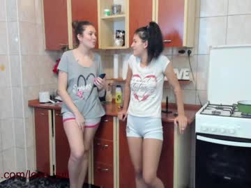 free nude cam couple iuliana32 image #424699