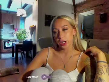 free nude cam girl _mari_ image #4992224