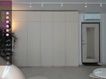 free nude cam girl oki_dokie image #4840299
