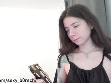 free nude cam girl sexy_b0rsch image #6206862