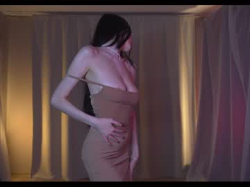 free nude cam girl sophia_lean image #6765350