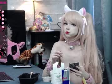 free nude cam girl xenomy image #4528149