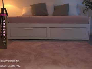 free nude cam girl ezra image #4602099