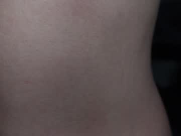 free nude cam girl svtf2323 image #6555091