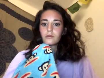 free nude cam girl angelababyface1 image #1951674