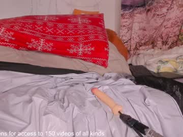 free nude cam girl kaveskiki image #1821429