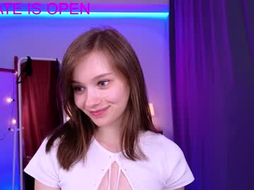 free nude cam girl bless_sheila image #4602320