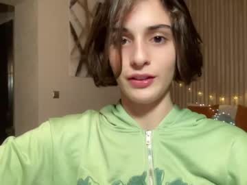 free nude cam girl crown_of_vice01 image #3127376