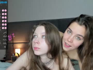 free nude cam girl monika_youthfull image #3449879
