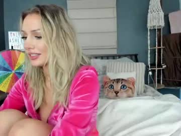 free nude cam girl sexyashley_21 image #3724455
