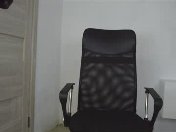 free nude cam girl shitsupact image #6663832