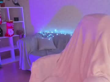 free nude cam girl kralya_smile image #3404215