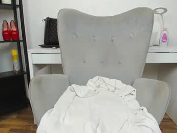 free nude cam girl dariaa_doll image #4091795