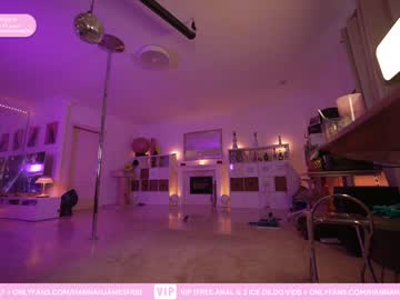 free nude cam girl hannahjames710 image #3985356