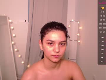 free nude cam girl i_n_d_i_c_a image #1309732