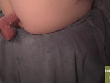 free nude cam girl alice_kosmos image #5679002