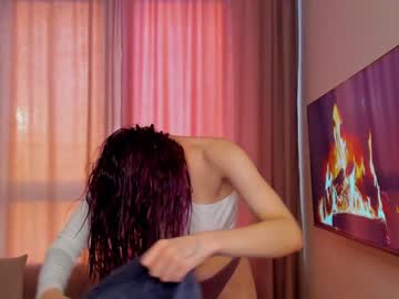 free nude cam girl angella_kleee image #5845683