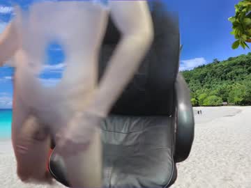 free nude cam man jackieeboyyy image #4769370