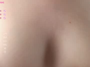 free nude cam girl miss3_alina image #5331296