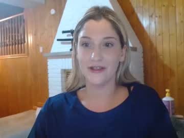 free nude cam girl babyblessxx image #3158749