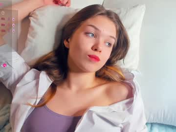 free nude cam girl lesi_weis image #5984684