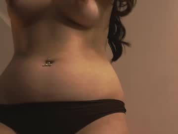 free nude cam girl thelacey image #7014210