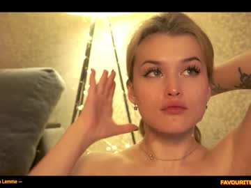 free nude cam girl a_mhere image #3448023