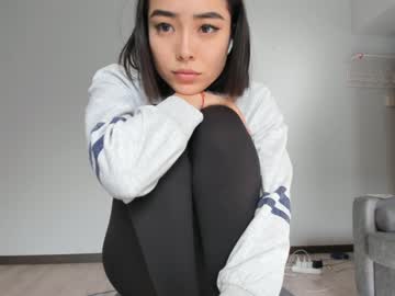 free nude cam girl aina_kun image #3660631