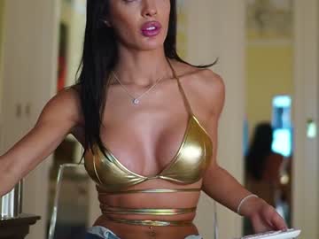 free nude cam girl katyerave image #5961515